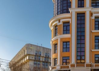 Продается офис, 114.4 м2, Тула, улица Фридриха Энгельса, 2, Центральный территориальный округ