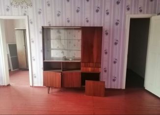 Продажа двухкомнатной квартиры, 43.6 м2, поселок городского типа Колпна, улица Терешковой, 8