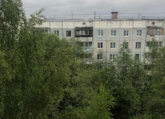 Продажа 2-комнатной квартиры, 51 м2, посёлок Чална-1, улица Весельницкого, 54