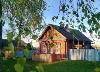 Продается дом, 42 м2, село Бураново