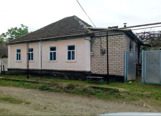 Дом на продажу, 95 м2, село Гофицкое, Красная улица