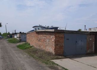 Продам гараж, 25 м2, Омск, Кировский округ
