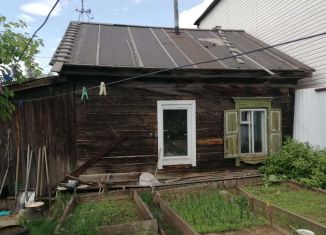 Продам дом, 42.8 м2, Мирный, улица Гагарина, 2