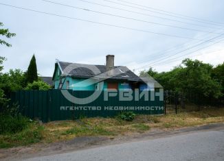 Продаю дом, 75.1 м2, Полесск, улица Чапаева, 41