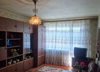 2-комнатная квартира в аренду, 51.3 м2, Иркутская область, улица Муханова, 36