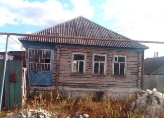 Продажа дома, 50 м2, село Русская Халань