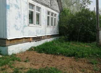Продам дом, 74.6 м2, Томская область, Алтайский переулок