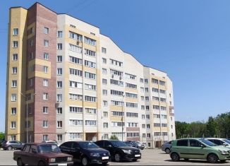 Продаю 1-ком. квартиру, 33.5 м2, посёлок Майский, Зелёная улица, 32к1