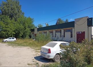 Дом на продажу, 282 м2, село Диево-Городище, Некрасовская улица, 7