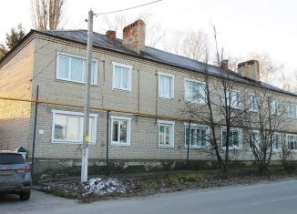 Продается 2-ком. квартира, 41.1 м2, Чаплыгин, улица Крупской, 11