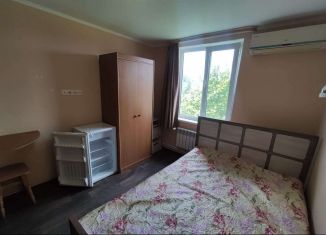 Сдаю в аренду квартиру студию, 17 м2, Балаклава