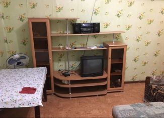 Сдается 2-комнатная квартира, 50 м2, Салават, улица Гагарина, 1