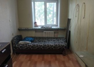 Продам комнату, 13.3 м2, Пермь, Закамская улица, 83