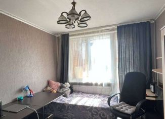 Сдается комната, 30 м2, Санкт-Петербург, Товарищеский проспект, метро Проспект Большевиков