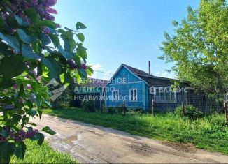 Дом на продажу, 77 м2, село Пощупово, Сиреневая улица, 37