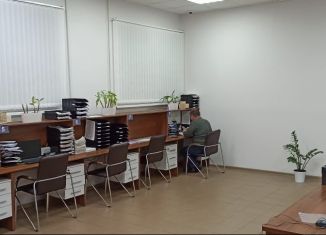 Сдам офис, 65 м2, Алексеевка, Слободская улица, 2А