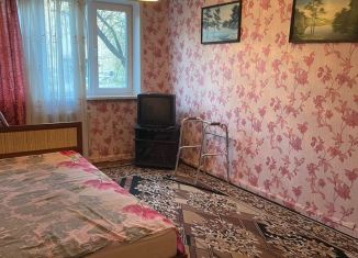 Продам 2-комнатную квартиру, 43 м2, Екатеринбург, метро Геологическая, Посадская улица, 55