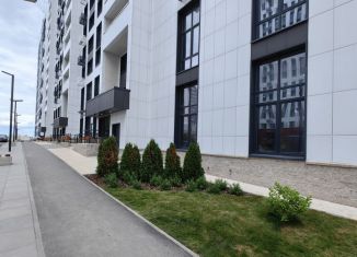 Продажа 1-ком. квартиры, 40.8 м2, Уфа, Ленинский район, улица Гафури, 71