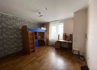 Продается 1-комнатная квартира, 33 м2, Нефтекамск, Комсомольский проспект, 45Е, ЖК Европейский