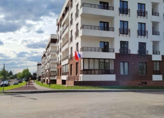 1-комнатная квартира на продажу, 32.9 м2, рабочий посёлок Малаховка, квартал Подмосковный, 66к7