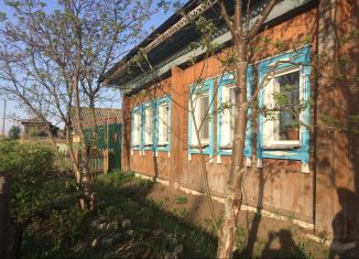 Дом на продажу, 58 м2, деревня Тюменцева