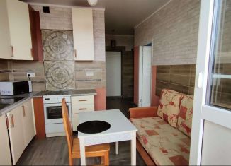 Продается однокомнатная квартира, 42.5 м2, дачный посёлок Поварово, 1-й микрорайон, 28