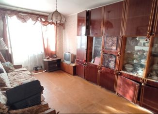 Продажа 3-ком. квартиры, 63 м2, Нижегородская область, улица Сергея Акимова, 41