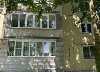 3-комнатная квартира на продажу, 67.7 м2, Владикавказ, улица Куйбышева, 126, микрорайон Весна