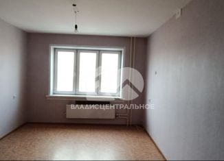 Продам трехкомнатную квартиру, 73 м2, Новосибирск, Спортивная улица, 21, Ленинский район