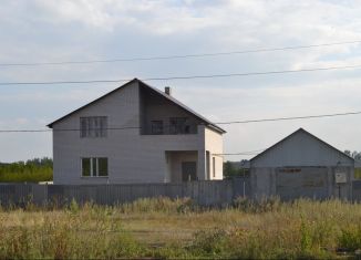 Продажа дома, 200 м2, село Жданово, Янгизская улица