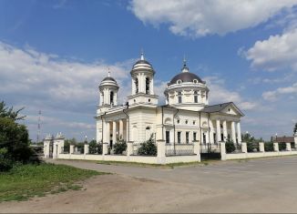 Продается земельный участок, 10 сот., Московская область, Центральная улица, 55