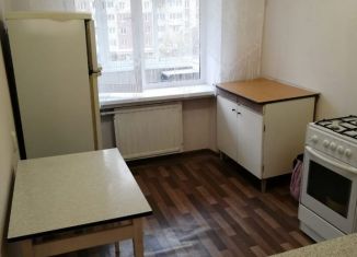 1-комнатная квартира в аренду, 35 м2, Санкт-Петербург, Светлановский проспект, 60к1, муниципальный округ Прометей