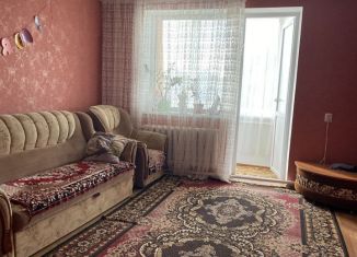 Продам 4-ком. квартиру, 84.1 м2, станица Тамань, Пролетарская улица, 29