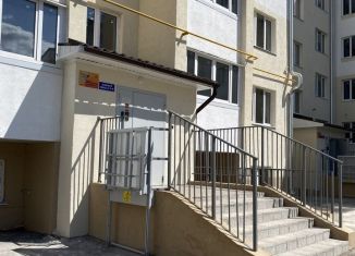 Продажа однокомнатной квартиры, 37.7 м2, Салават, улица Бекетова, 34