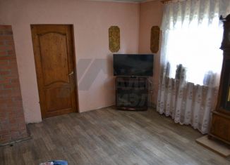 Продам дом, 150 м2, Калининградская область, поселок Абелино, 10