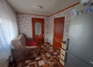 Продается дом, 76 м2, село Ильинка, улица Титова