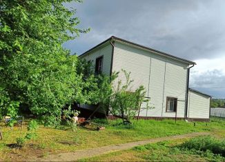 Продается дом, 150 м2, село Солонешное, Советская улица, 32
