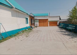 Дом на продажу, 120 м2, село Кош-Агач