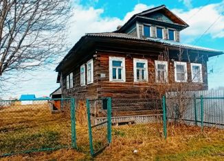 Продается дом, 75 м2, деревня Великое, 11К-725