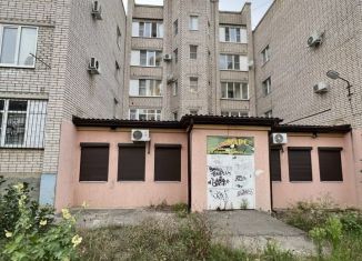 Помещение свободного назначения на продажу, 186 м2, Ставрополь, улица Чехова, 41, микрорайон № 11