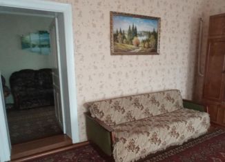 Продается дом, 98 м2, рабочий посёлок Земетчино, улица Кирова, 139