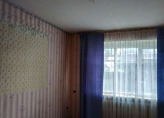 Продам 1-комнатную квартиру, 32.4 м2, село Митрофановка, проспект Строителей, 30