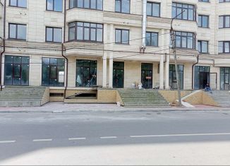 Помещение свободного назначения на продажу, 105 м2, Карачаево-Черкесия, Первомайская улица