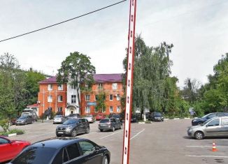 Офис на продажу, 1099.4 м2, Московская область, Пионерская улица, 25А