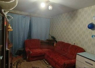 1-комнатная квартира на продажу, 33 м2, поселок Отрадный, посёлок Отрадный, 6