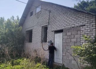 Продается дом, 90 м2, село Наумовка, улица 70 лет Октября