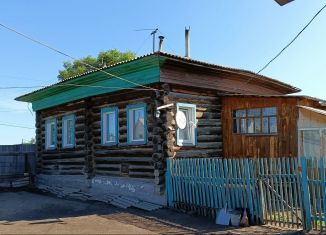 Продается дом, 42.8 м2, село Камышное