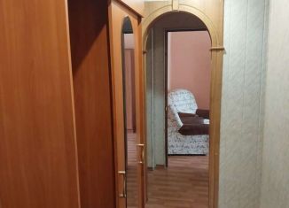 Продажа 2-комнатной квартиры, 50 м2, Спасск-Рязанский, площадь Ленина