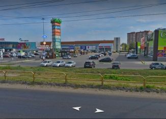 Продается помещение свободного назначения, 50 м2, Тольятти, Автозаводское шоссе, 10к2, Центральный район