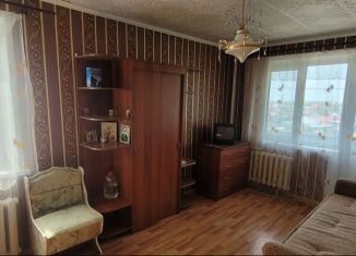 Продам 1-комнатную квартиру, 31 м2, Чапаевск, улица Расковой, 67